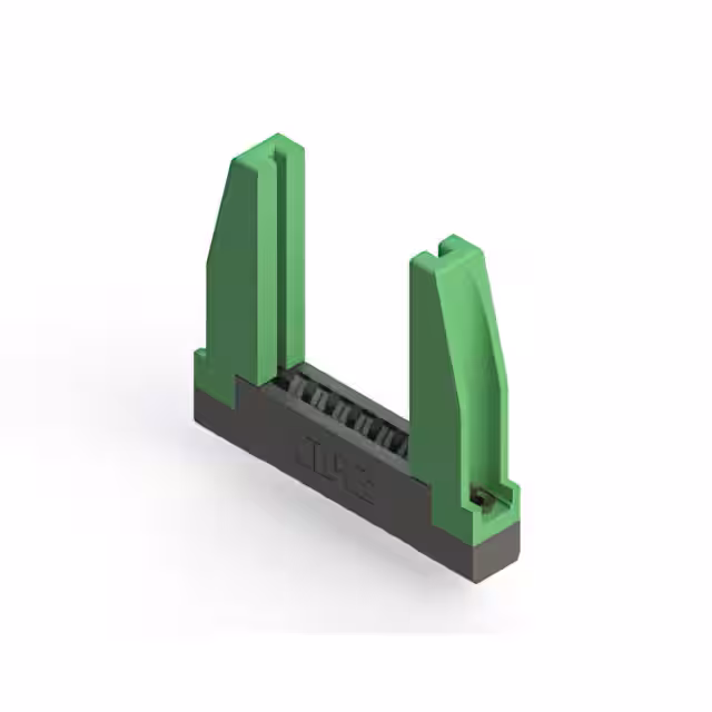 356-007-421-178 EDAC Inc.  Edgeboard Connectors